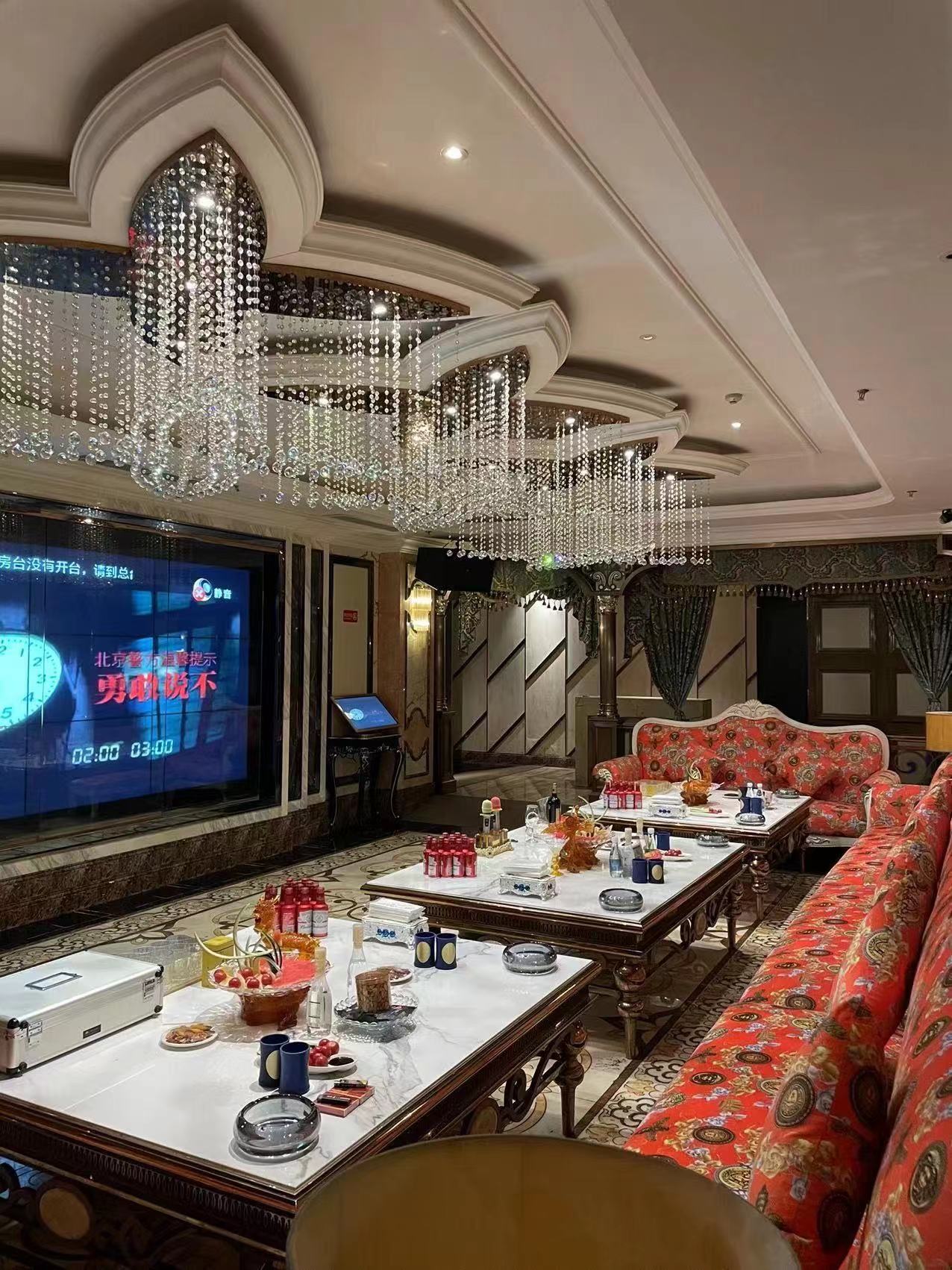 绵阳小时场ktv推荐ktv小时场哪里好玩-三台县ktv预定